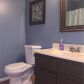 4279 Dews Pond Road Se, Calhoun, GA 30701 ID:14454669