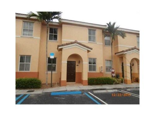 8079 W 36th Ave # 5, Hialeah, FL 33018