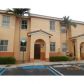 8079 W 36th Ave # 5, Hialeah, FL 33018 ID:13778721