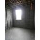 8079 W 36th Ave # 5, Hialeah, FL 33018 ID:13778729