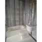 8079 W 36th Ave # 5, Hialeah, FL 33018 ID:13778730