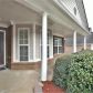 3102 Newtons Crest Circle, Snellville, GA 30078 ID:13987803