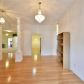 3102 Newtons Crest Circle, Snellville, GA 30078 ID:13987806