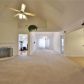 3102 Newtons Crest Circle, Snellville, GA 30078 ID:13987807