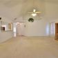 3102 Newtons Crest Circle, Snellville, GA 30078 ID:13987808