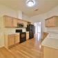 3102 Newtons Crest Circle, Snellville, GA 30078 ID:13987810