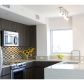 1830 MERIDIAN AV # 1403, Miami Beach, FL 33139 ID:14460289