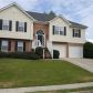 3249 Sharp Creek Lane, Buford, GA 30519 ID:14100403