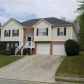 3249 Sharp Creek Lane, Buford, GA 30519 ID:14100404