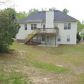 3249 Sharp Creek Lane, Buford, GA 30519 ID:14100405