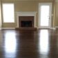 3249 Sharp Creek Lane, Buford, GA 30519 ID:14100407