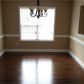 3249 Sharp Creek Lane, Buford, GA 30519 ID:14100408