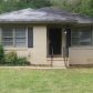 2234 Hillcrest Avenue, Decatur, GA 30032 ID:14454389