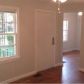 2234 Hillcrest Avenue, Decatur, GA 30032 ID:14454391