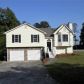 100 Ashford Drive, Dallas, GA 30157 ID:14454640