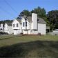 100 Ashford Drive, Dallas, GA 30157 ID:14454641