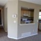 100 Ashford Drive, Dallas, GA 30157 ID:14454643