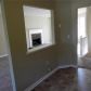 100 Ashford Drive, Dallas, GA 30157 ID:14454644