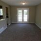 100 Ashford Drive, Dallas, GA 30157 ID:14454646