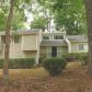 5050 Post Road Trail, Stone Mountain, GA 30088 ID:14460205