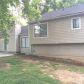 5050 Post Road Trail, Stone Mountain, GA 30088 ID:14460206