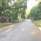 5050 Post Road Trail, Stone Mountain, GA 30088 ID:14460207