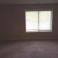 5050 Post Road Trail, Stone Mountain, GA 30088 ID:14460209