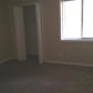 5050 Post Road Trail, Stone Mountain, GA 30088 ID:14460210