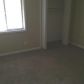 5050 Post Road Trail, Stone Mountain, GA 30088 ID:14460211