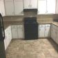 5050 Post Road Trail, Stone Mountain, GA 30088 ID:14460213