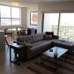 1830 MERIDIAN AV # 1403, Miami Beach, FL 33139 ID:14460292