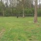 94 Hilltop Circle, Auburn, GA 30011 ID:13958484