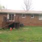 94 Hilltop Circle, Auburn, GA 30011 ID:13958485