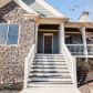 111 Windsor Way, Jasper, GA 30143 ID:13967442