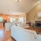 111 Windsor Way, Jasper, GA 30143 ID:13967445