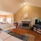 111 Windsor Way, Jasper, GA 30143 ID:13967447