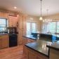 111 Windsor Way, Jasper, GA 30143 ID:13967449