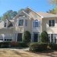 1179 Arborhill Drive, Woodstock, GA 30189 ID:14426182