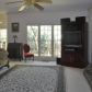 1179 Arborhill Drive, Woodstock, GA 30189 ID:14426185