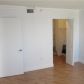 126 SW 17 RD # 509, Miami, FL 33129 ID:14460282