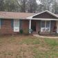 94 Hilltop Circle, Auburn, GA 30011 ID:13958486