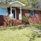 2885 Aunt Pitty Pat Lane, Douglasville, GA 30135 ID:13958931