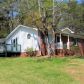 2885 Aunt Pitty Pat Lane, Douglasville, GA 30135 ID:13958932