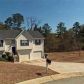 267 Bridge Trail, Douglasville, GA 30134 ID:14454313