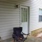 267 Bridge Trail, Douglasville, GA 30134 ID:14454314