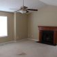 267 Bridge Trail, Douglasville, GA 30134 ID:14454315