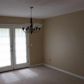 267 Bridge Trail, Douglasville, GA 30134 ID:14454316