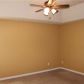 267 Bridge Trail, Douglasville, GA 30134 ID:14454317