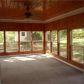 167 Pine Valley Drive, Toccoa, GA 30577 ID:14454654