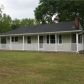 9900 Stockmar Road, Villa Rica, GA 30180 ID:14460185